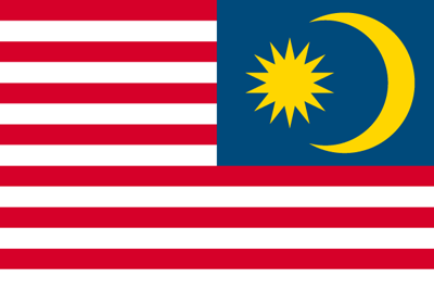 Malaysia